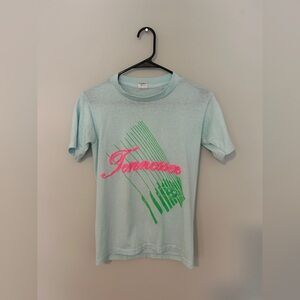 Vintage Tennessee T-Shirt